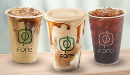 Beli 2 Dapat 3 image